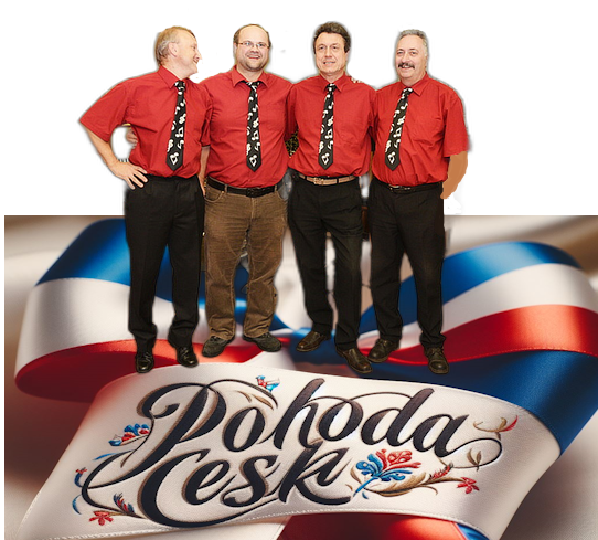 Logo_Pohoda